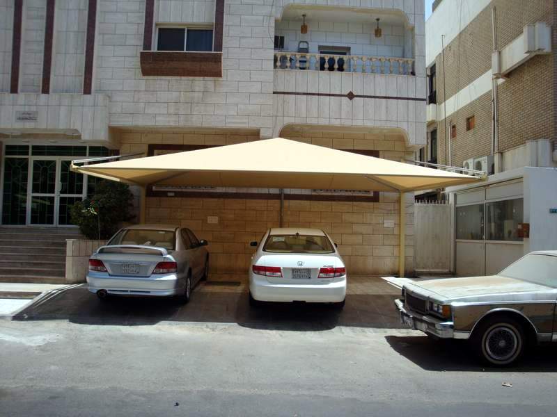 شركة تصنيع تندة السيارة 01555464501 | افضل تندات للسيارة 20 اروع تنده سياره حديثة موديلات جديده