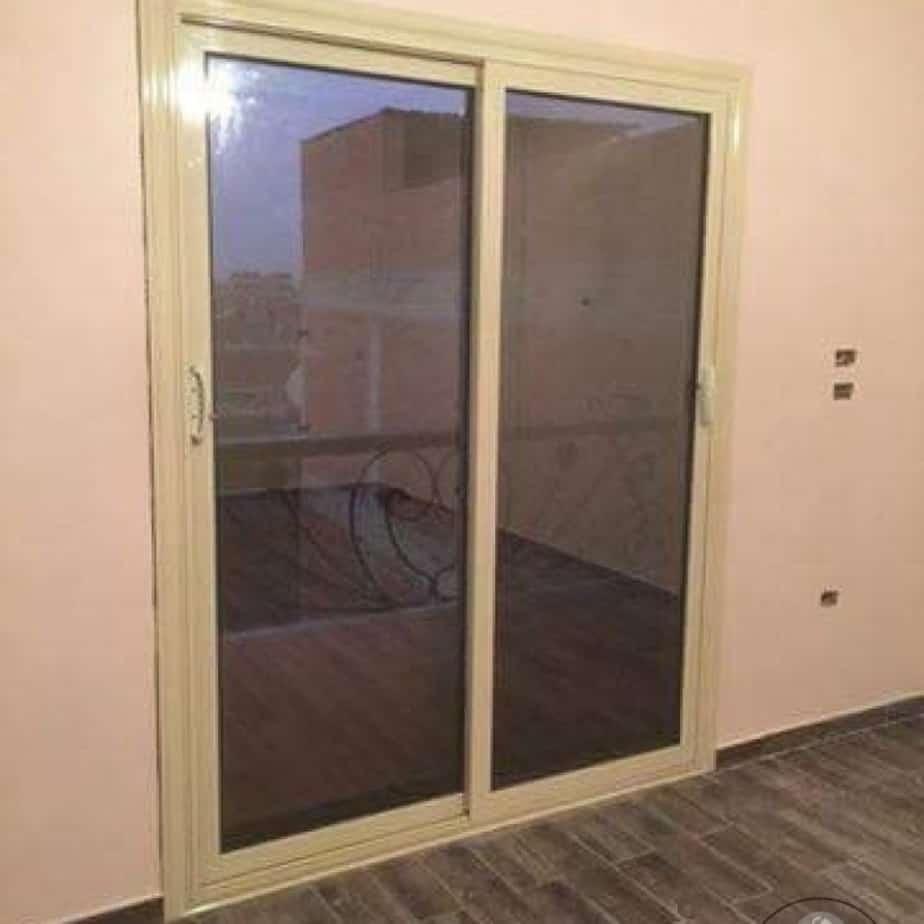 اشكال ابواب الوميتال للغرف 2025 15 اشكال ابواب الوميتال للغرف جرار 2021