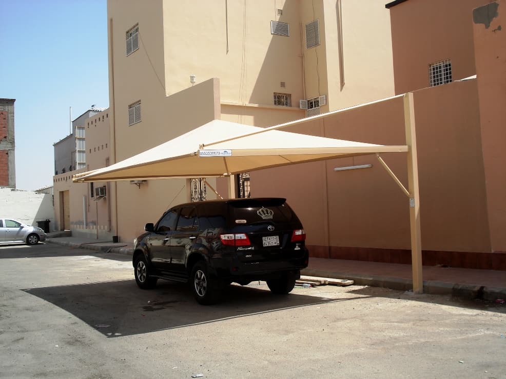 احدث انواع التندات واسعارها (2025) 01555464501 24 اشيك تصاميم تند للسيارات المودرن