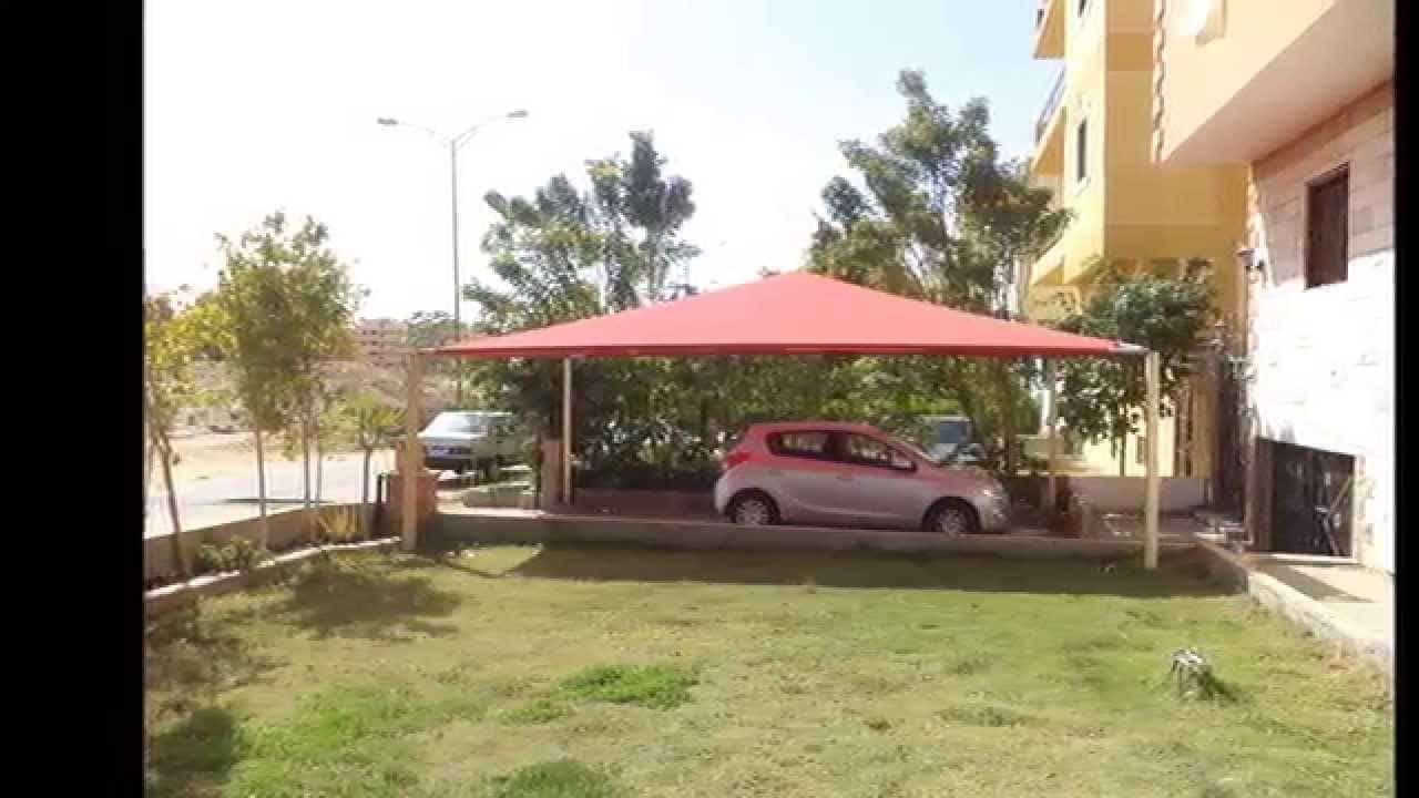احدث انواع التندات واسعارها (2025) 01555464501 25 تند للسيارات شيك وجميلة جدا