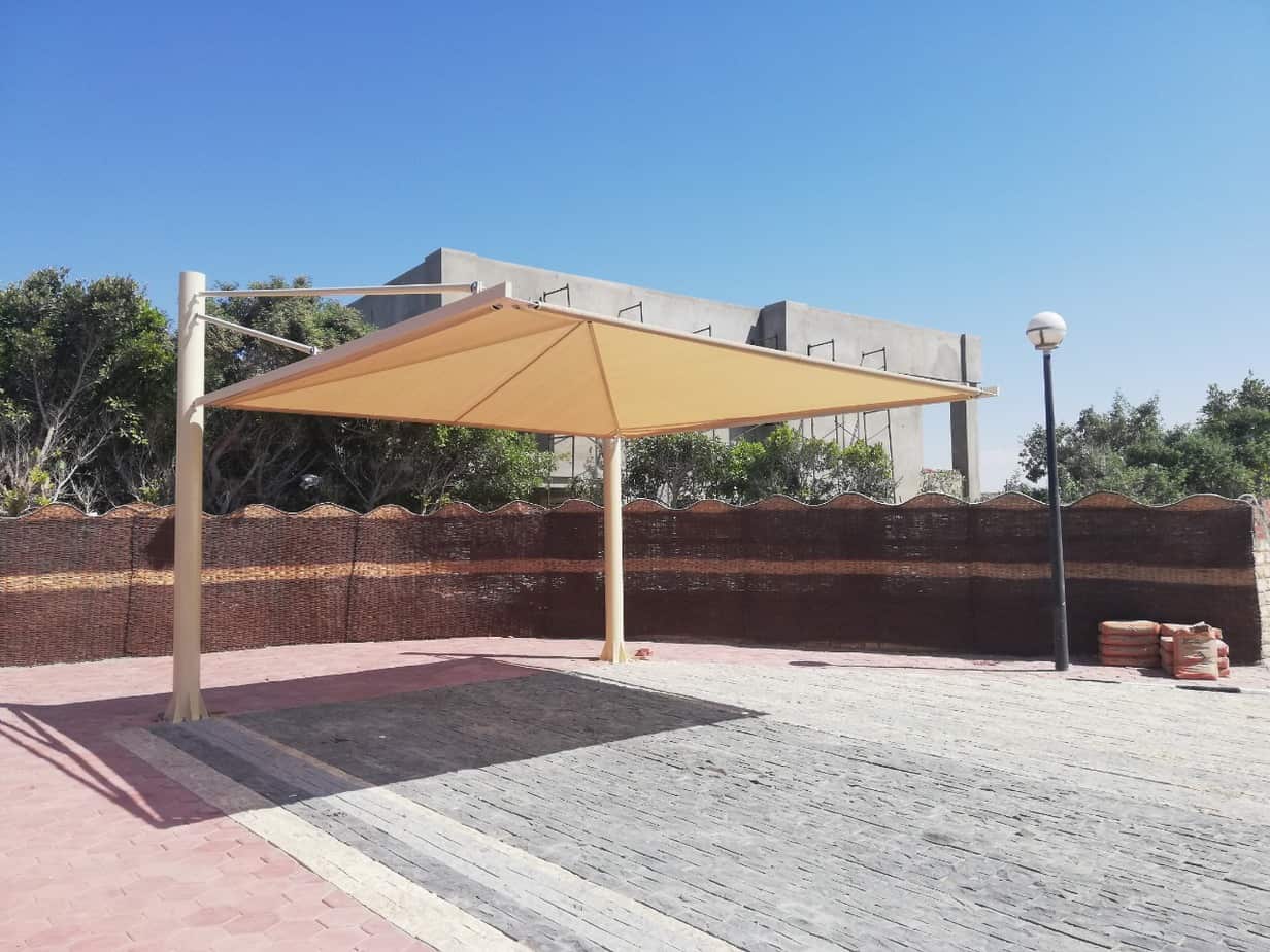 شركة تصنيع تندة السيارة 01555464501 | افضل تندات للسيارة 17 ما هي تندة السيارة
