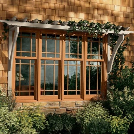 اشكال شبابيك الوميتال | تصميمات شبابيك الوميتال 17 اشكال شبابيك الوميتال كبيرة حديث
