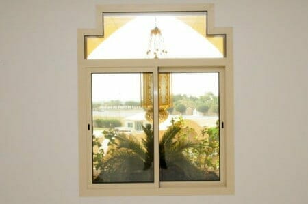 اشكال شبابيك الوميتال | تصميمات شبابيك الوميتال 21 تصميمات شبابيك الوميتال جديدة