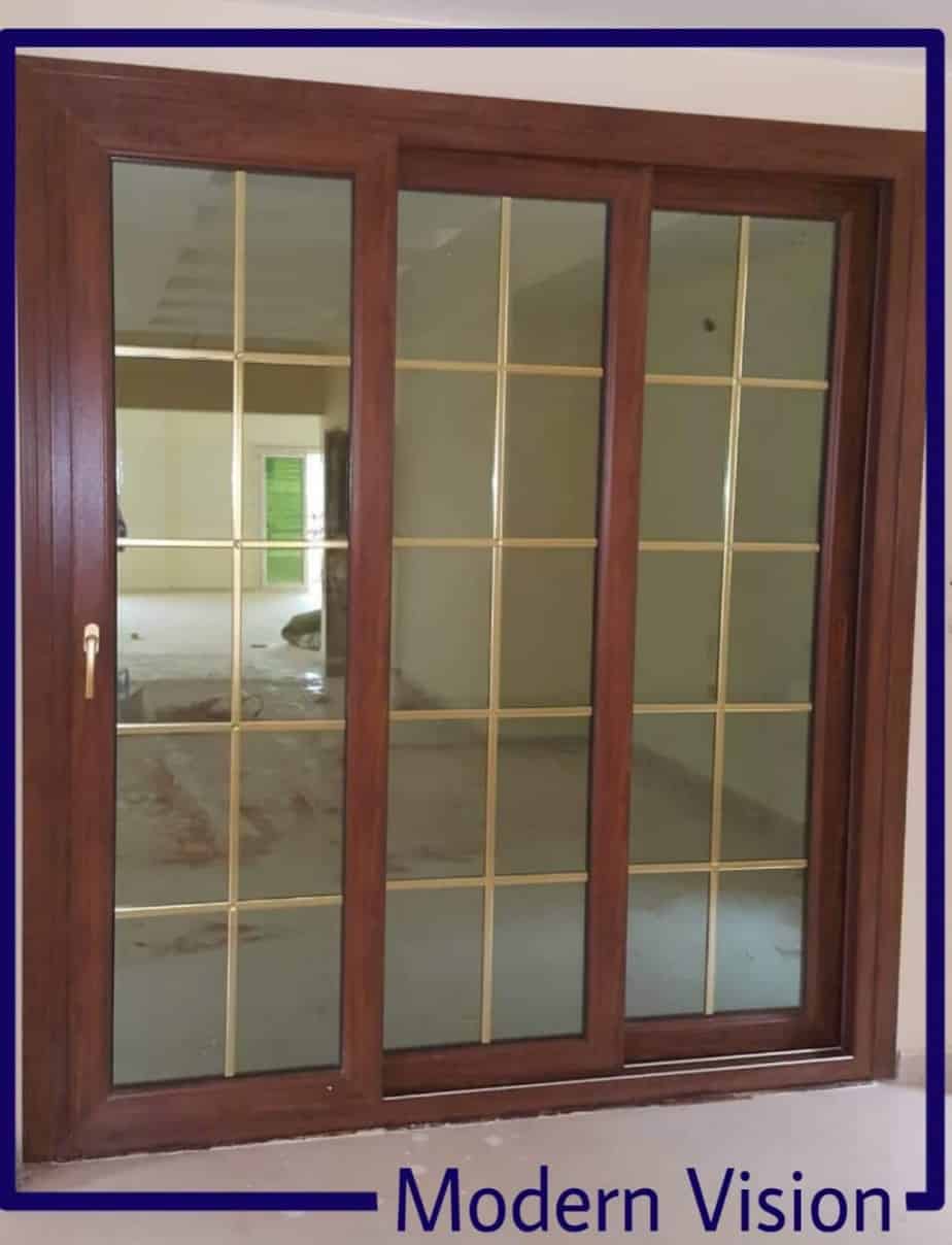 اسعار شبابيك الوميتال جامبو 01555464501 | اسعار الوميتال ps 19 جامبو شبابيك الوميتال ps
