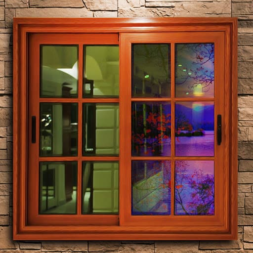 اسعار شبابيك الوميتال جامبو 01555464501 | اسعار الوميتال ps 16 شبابيك الوميتال ps صغير