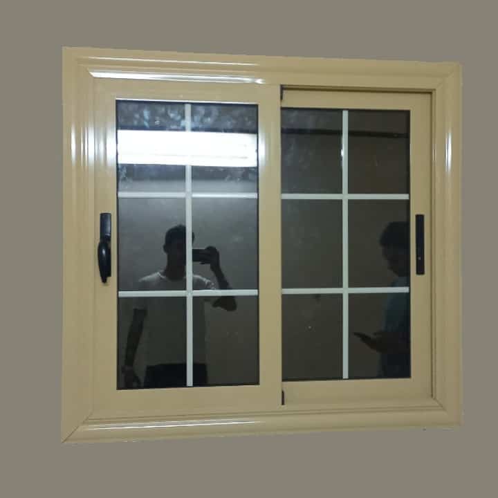 اسعار شبابيك الوميتال جامبو 01555464501 | اسعار الوميتال ps 21 شبابيك الوميتال ps