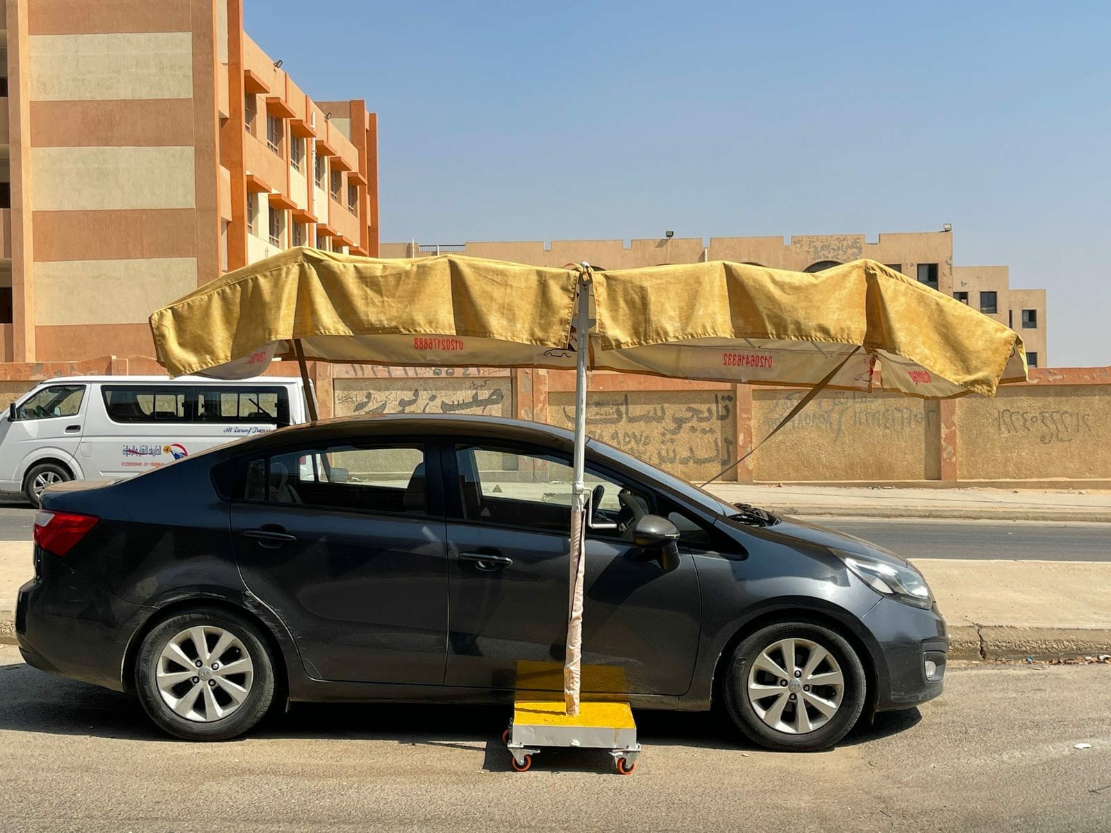 شركة مظلات سيارات 01555464501 | اسعار مظلات السيارات في مصر 11 ارخص مظلات سيارات
