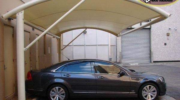 ارخص تند سيارات 2025 | شركة تند للسيارات 01555464501 11 ارخص تند سيارات تصميمات جديدة