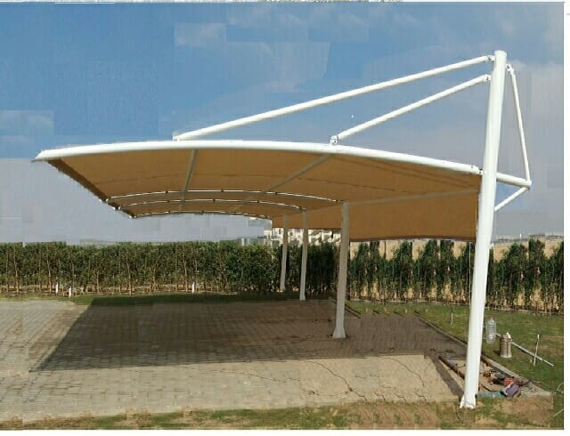 ارخص تند سيارات 2025 | شركة تند للسيارات 01555464501 12 تصميمات ارخص تند سيارات