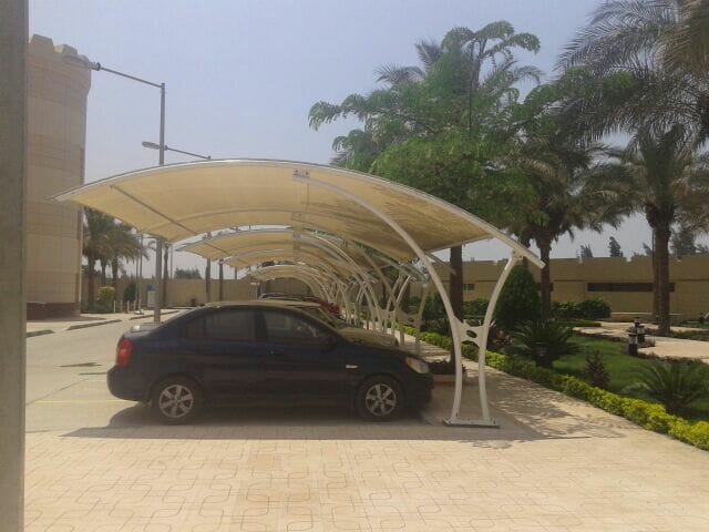 ارخص تند سيارات 2025 | شركة تند للسيارات 01555464501 13 اسعار تصميمات ارخص تند سيارات