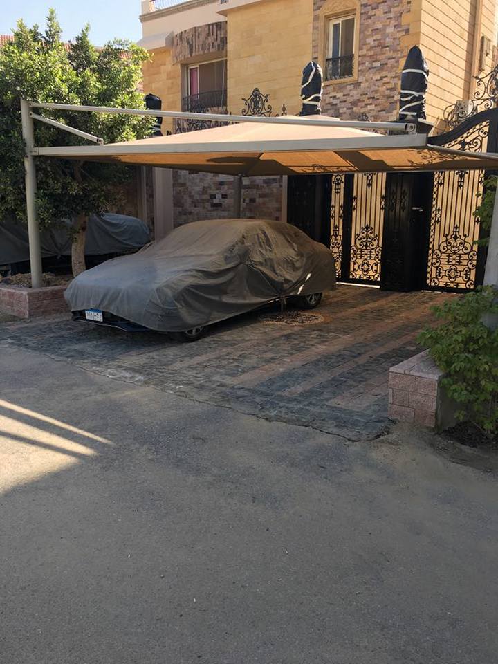 ارخص تند سيارات 2025 | شركة تند للسيارات 01555464501 6 ارخص تند سيارات من خلال شركتنا مودرن
