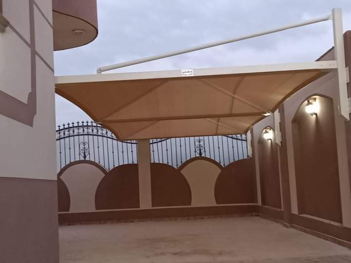 افضل شركة مظلات سيارات في مصر 01555464501 10 اروع مظلات سيارات مصر من شركة العالمية
