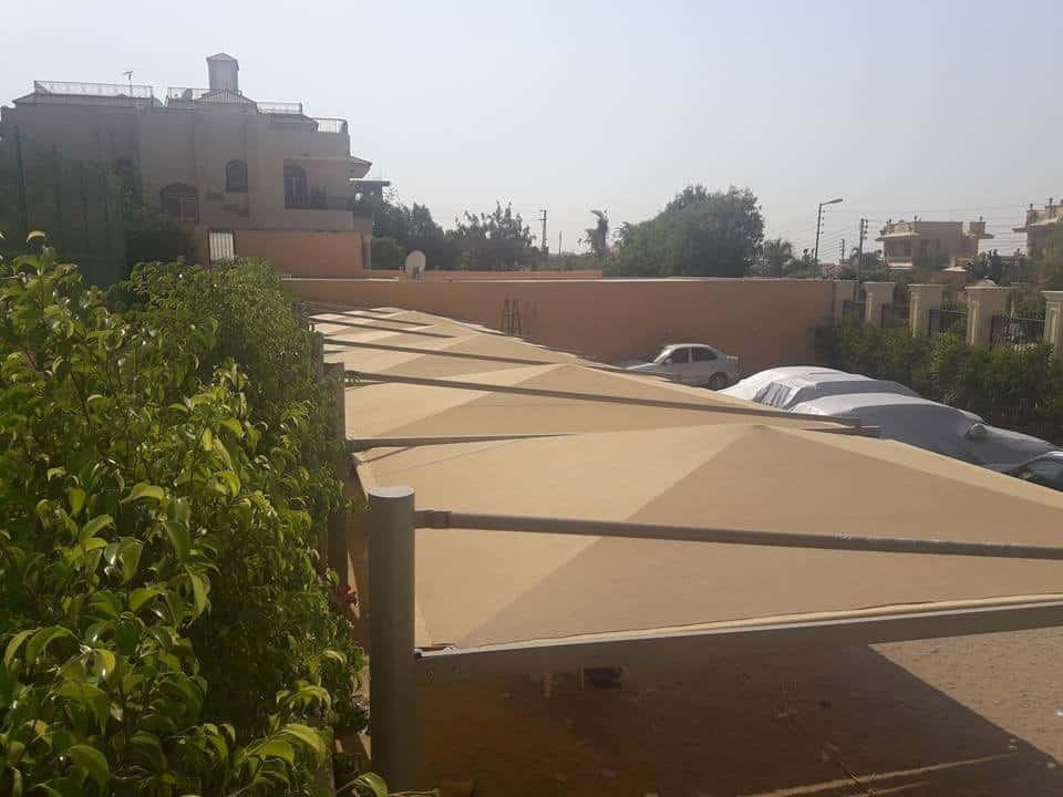 شركة مظلات سيارات 01555464501 | اسعار مظلات السيارات في مصر 13 اسعار مظلات السيارات في مصر