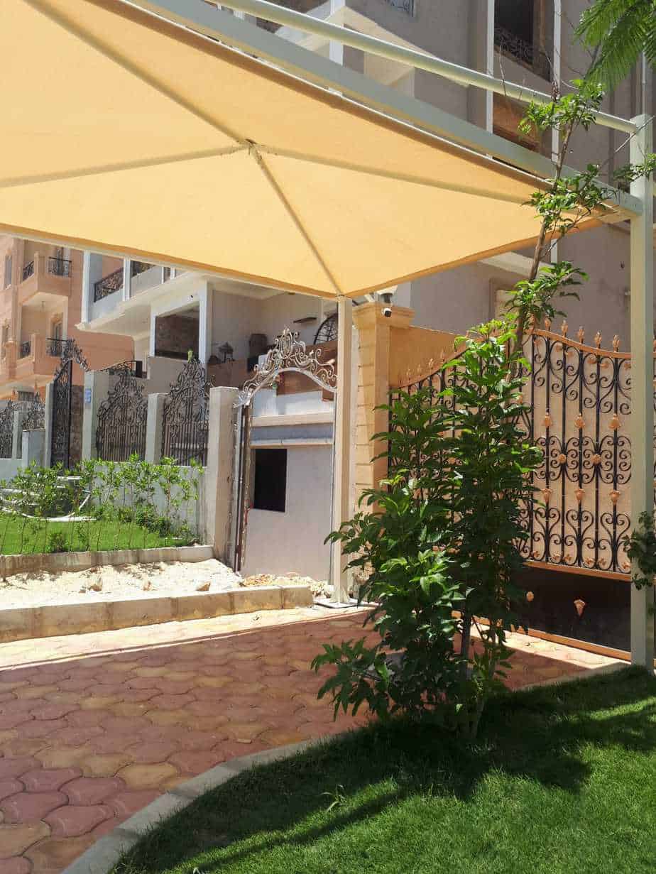 افضل شركة مظلات سيارات في مصر 01555464501 7 افضل شركات مظلات سيارات في مصر