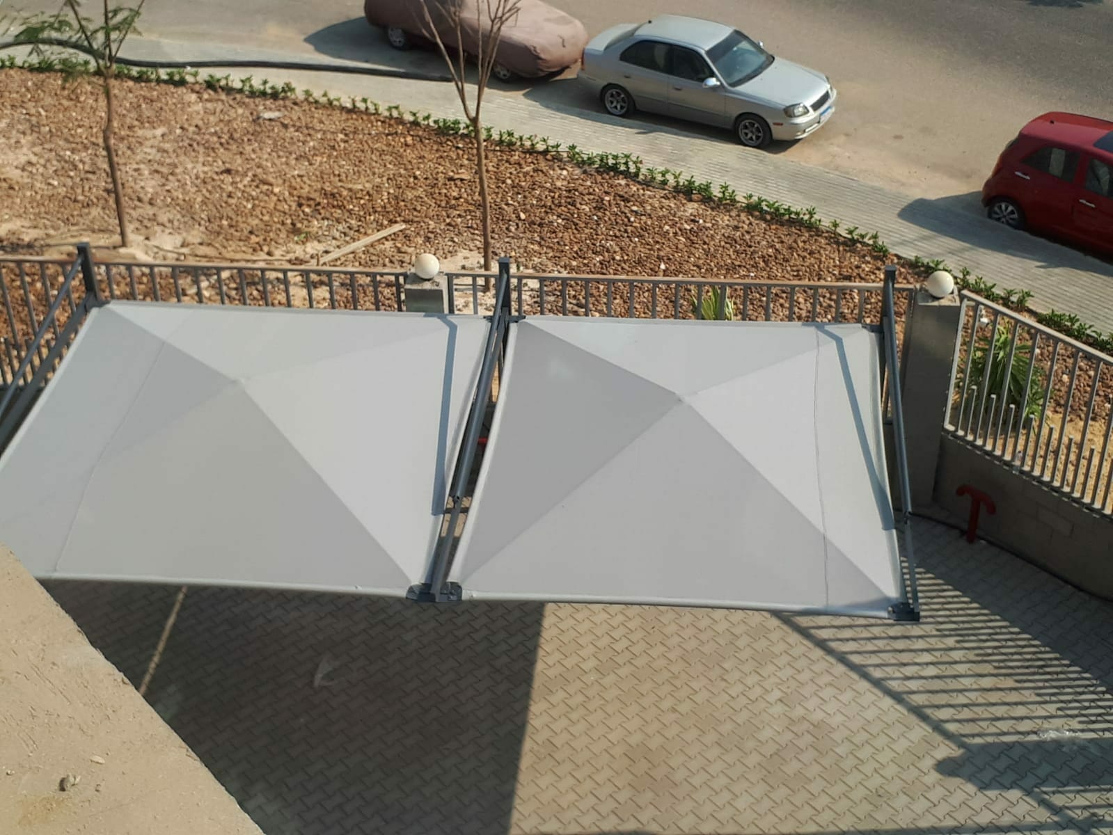 ارخص تند سيارات 2025 | شركة تند للسيارات 01555464501 9 شركة تند للسيارات جديدة