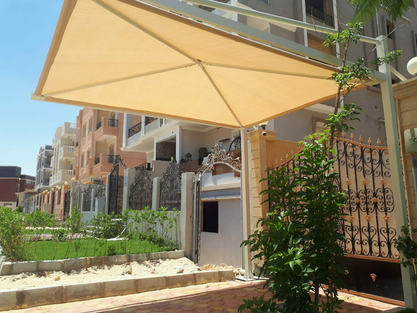ارخص تند سيارات 2025 | شركة تند للسيارات 01555464501 2 شركة تند للسيارات روعة