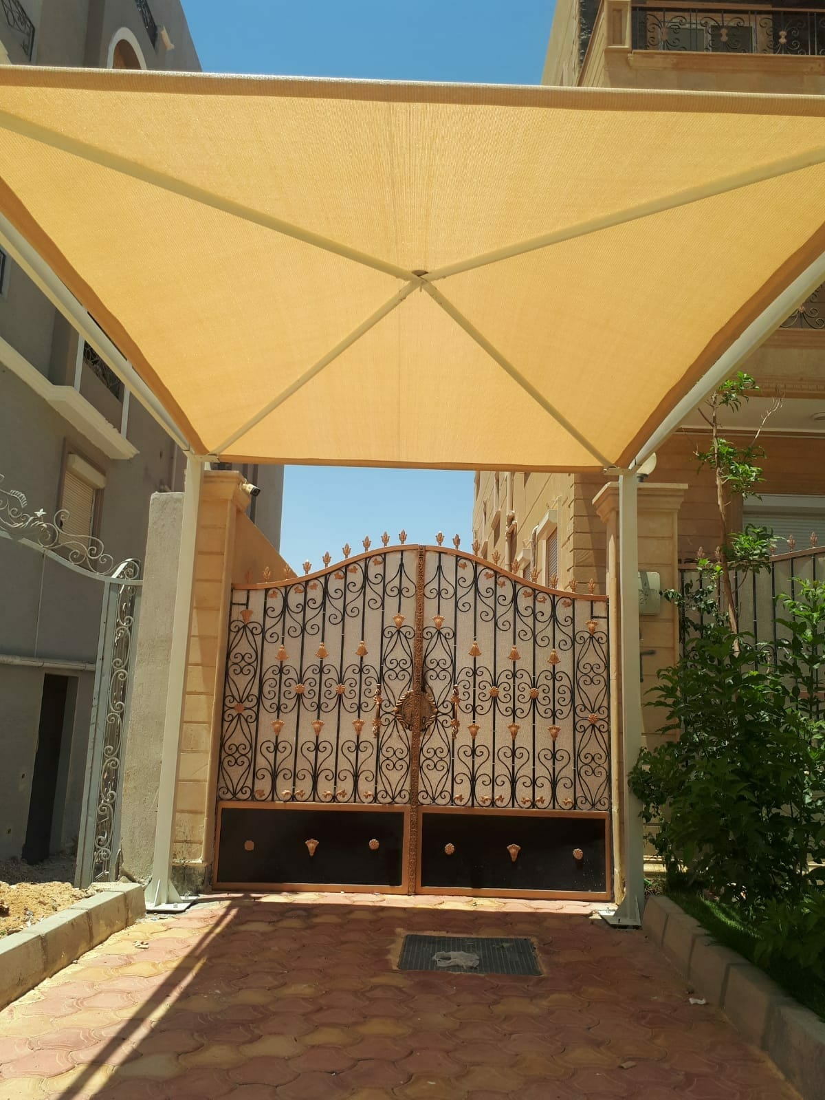 ارخص تند سيارات 2025 | شركة تند للسيارات 01555464501 10 شركة تند للسيارات مميزة