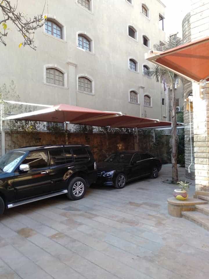 شركة مظلات سيارات 01555464501 | اسعار مظلات السيارات في مصر 15 مظلات سيارات 01555464501