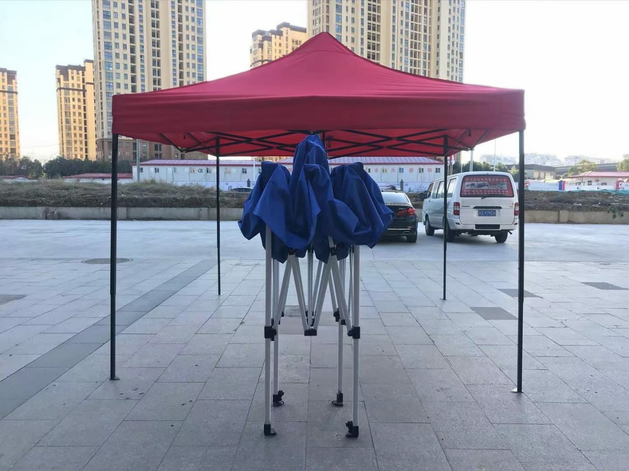 اشكال وأسعار المظلات المتحركة في مصر 01555464501 8 اشكال المظلات المتحركة في مصر شيك جدا