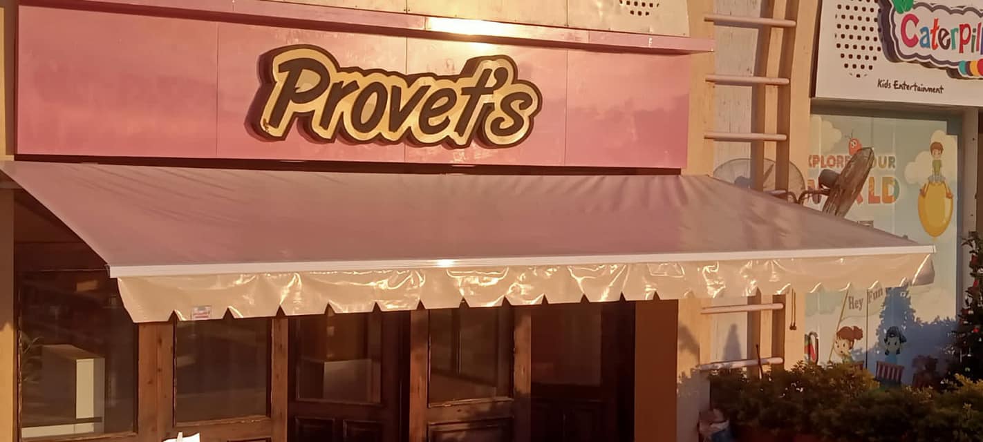 اشكال وأسعار المظلات المتحركة في مصر 01555464501 14 تند فرنساوي للمحلات في مصر