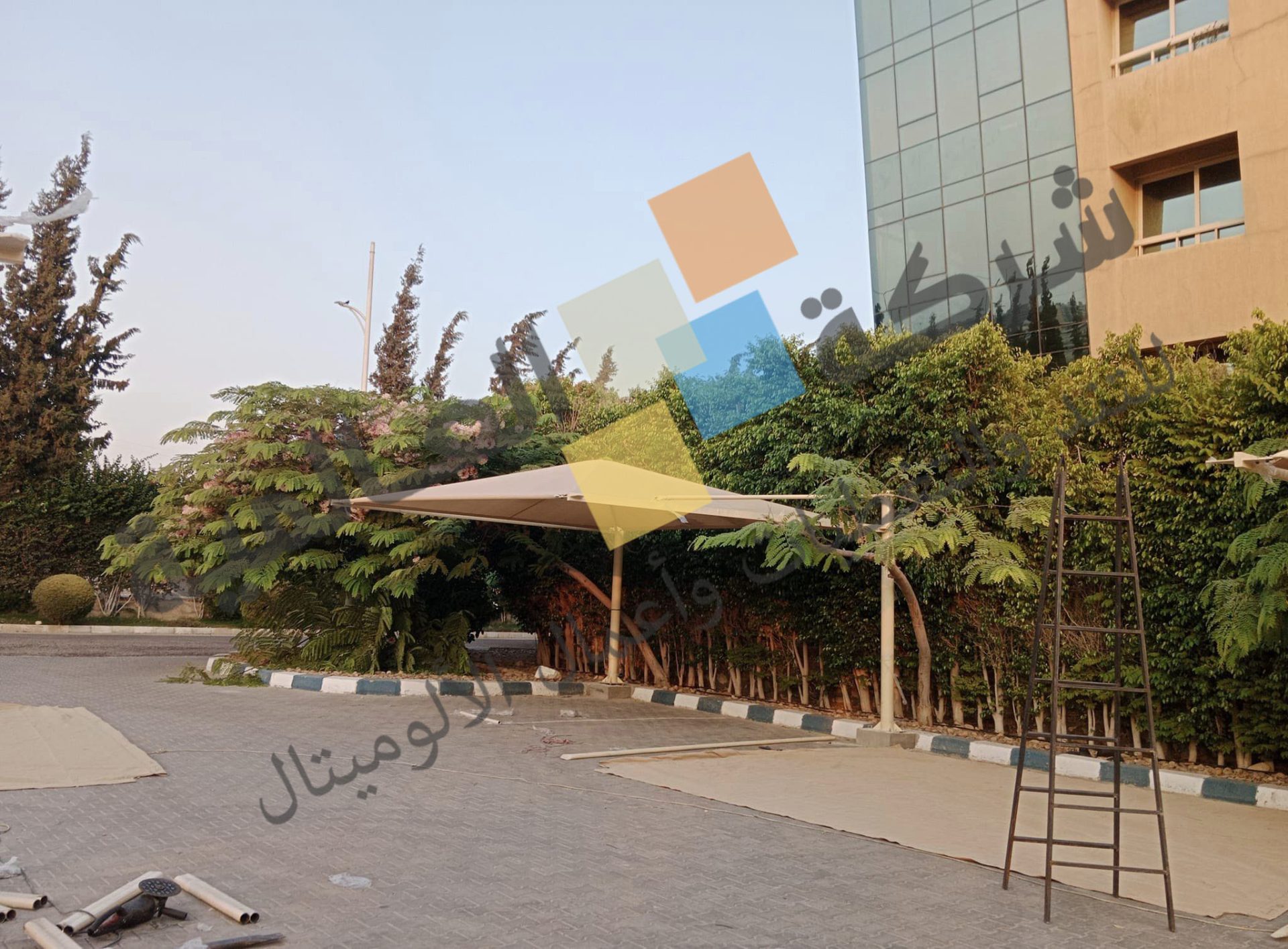 شركة مظلات سيارات 01555464501 | اسعار مظلات السيارات في مصر 3 أفضل شركة لمظلات السيارت بمصر