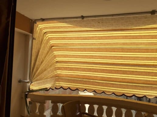 اشكال وأسعار المظلات المتحركة في مصر 01555464501 13 شركات تند متحركة في مصر للتند الايطالي