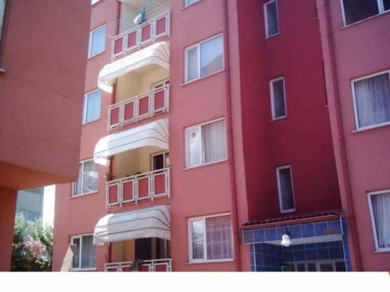 افضل شركات تركيب التند في مصر 01555464501 | تندات للروف 18 اشكال تندات بلكونات