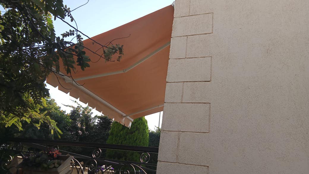 مظلات خارجية متحركة حديثة 01555464501 15 تفصيل مظلات حدائق فرنساوي متحركة
