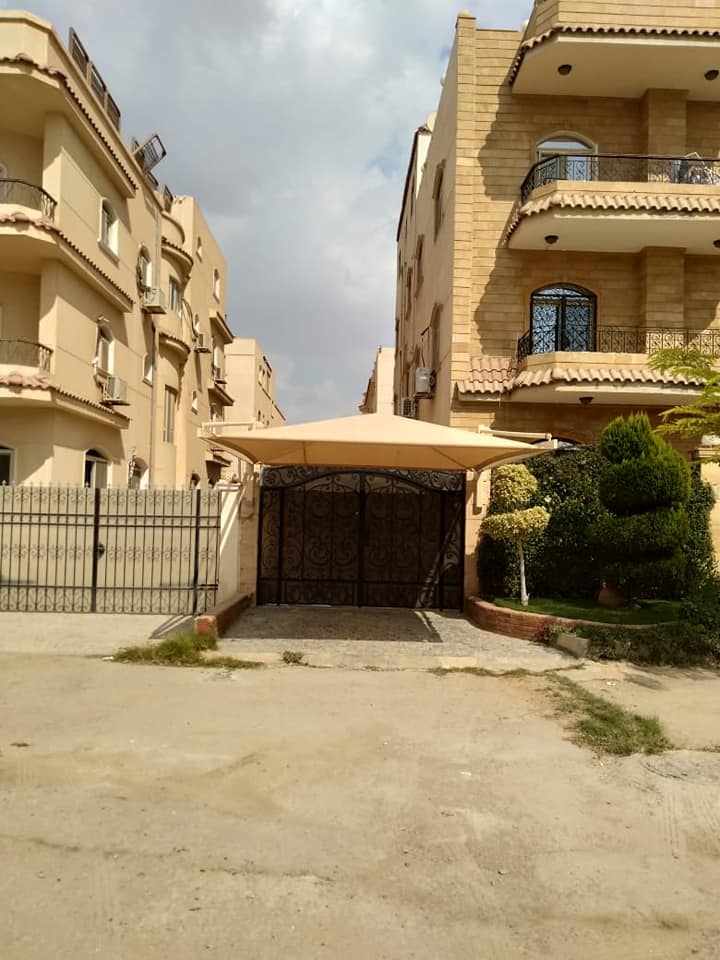 شركة مظلات سيارات 01555464501 | اسعار مظلات السيارات في مصر 25 توريد وتركيب مظلات سيارات من شركة العالمية
