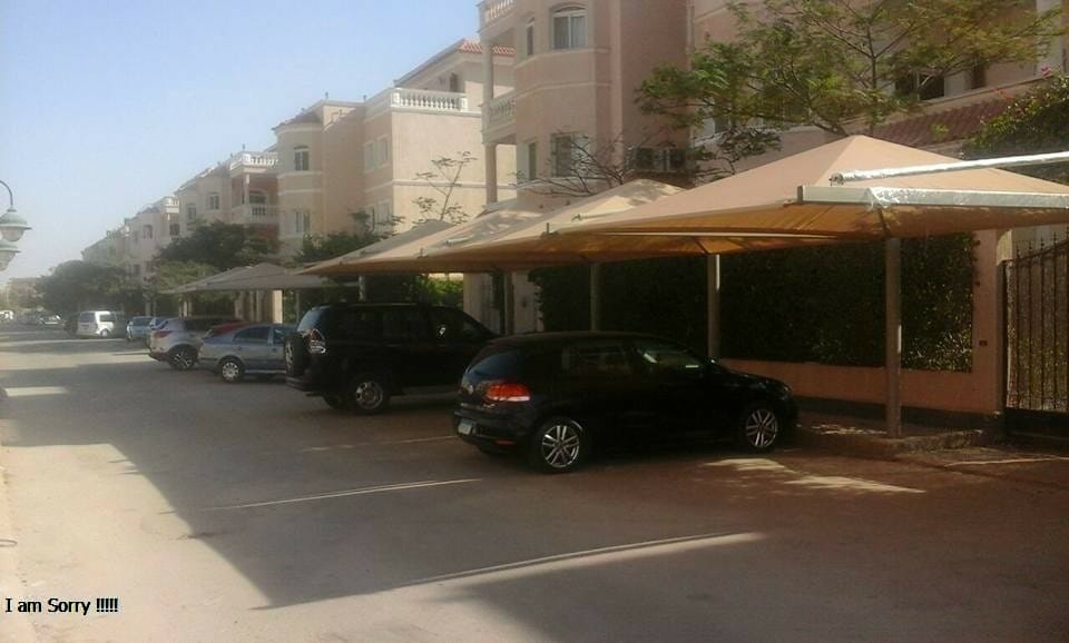شركة مظلات سيارات 01555464501 | اسعار مظلات السيارات في مصر 31 مظلات مواقف سيارات من شركة العالمية