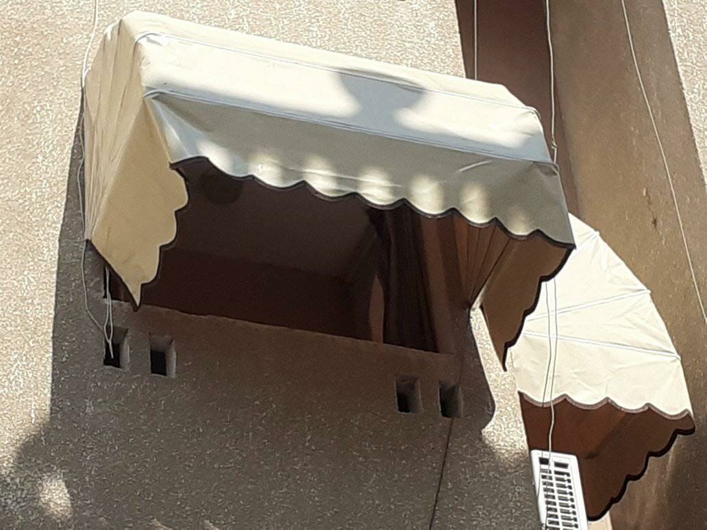 تندة بلكونة للبيع 01555464501 10 افضل خامات ممتازة لتند البلكونات تركيب في مدينة نصر
