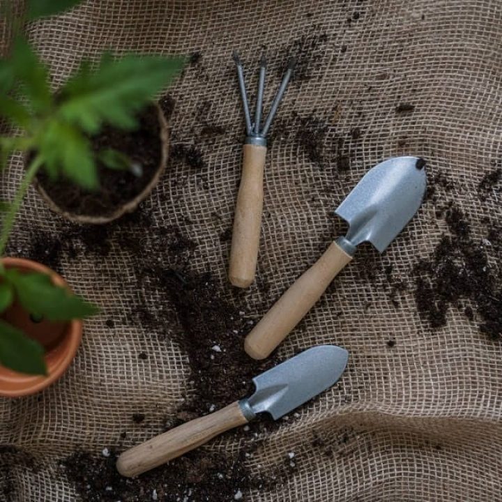 gardening-tools gardening-tools