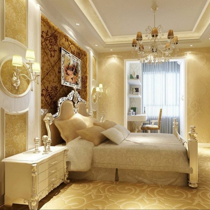 -جبس-بورد-اسقف-غرف-نوم.jpg -جبس-بورد-اسقف-غرف-نوم.jpg